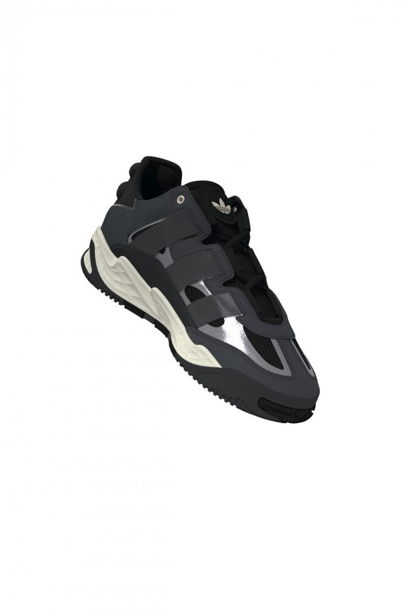 adidas Nıteball Spor Ayakkabı ID8067 - 11