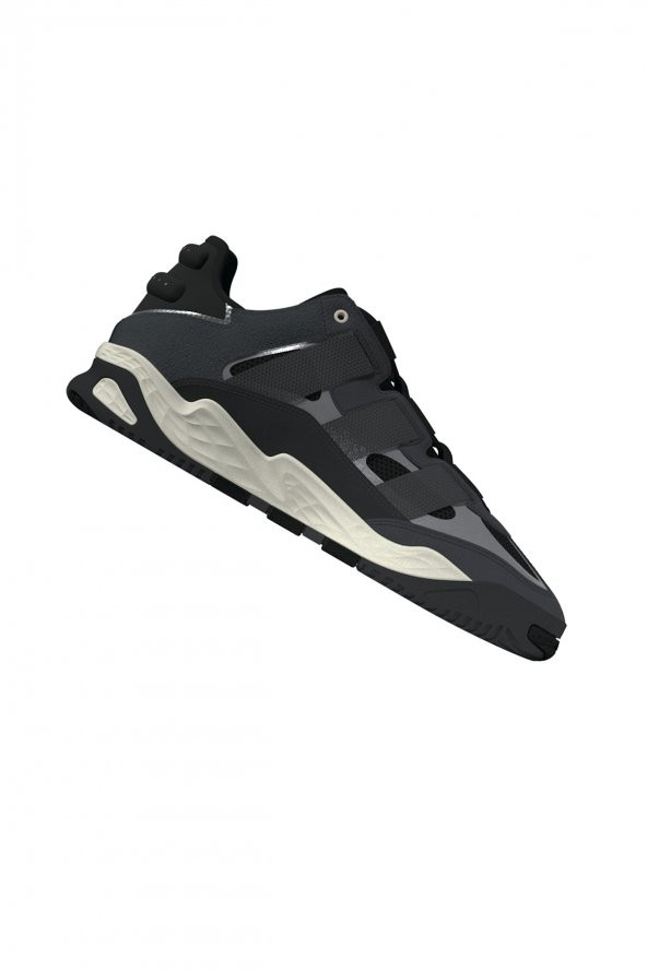 adidas Nıteball Spor Ayakkabı ID8067 - 12