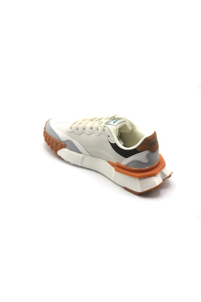 Jump 29104 Unisex Spor Ayakkabı - 5