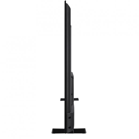 Vestel 65UA9631 65'' 4K Android Smart LED TV - 4