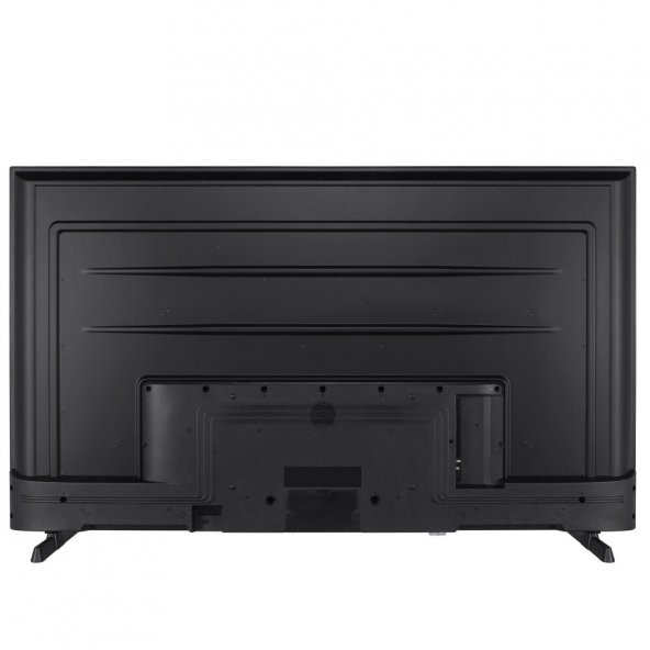 Vestel 65UA9631 65'' 4K Android Smart LED TV - 5