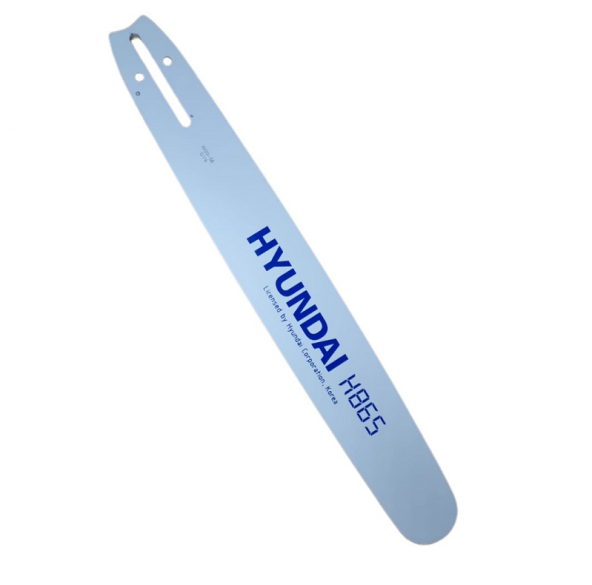 Kılavuz Elmaslı Hyundai 36 Diş 3/8'' - H865 ürün görseli