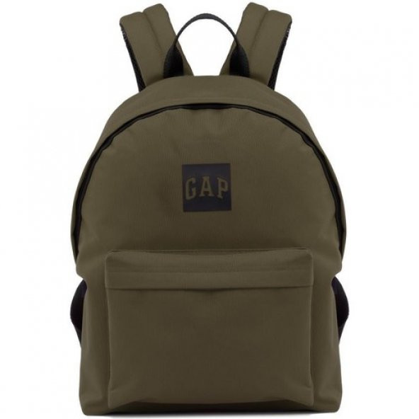 03479/ Gap /gap Sırt Çantası