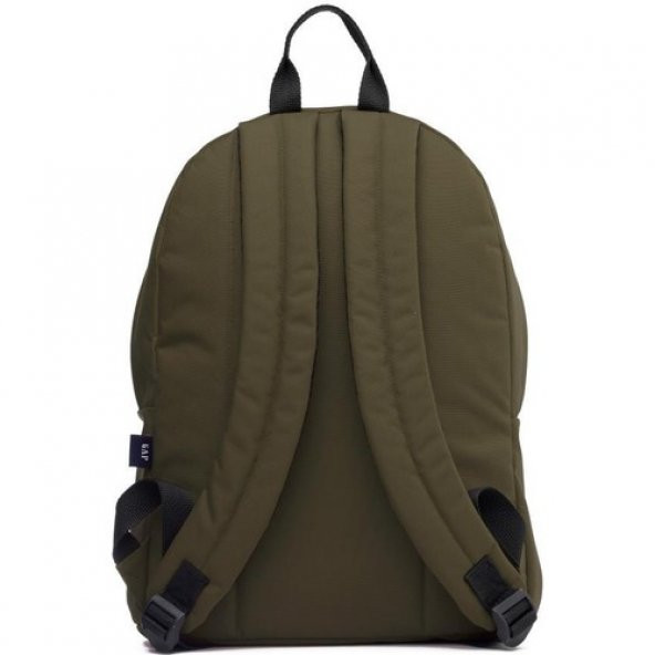 03479/ Gap /gap Sırt Çantası - 2