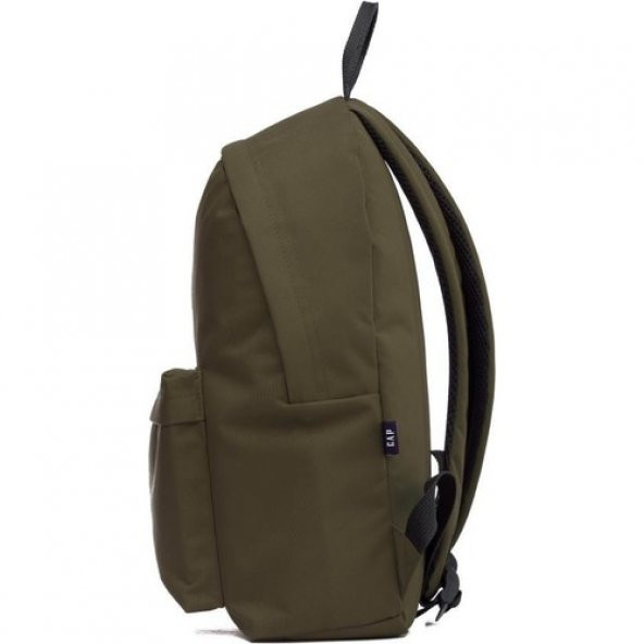 03479/ Gap /gap Sırt Çantası - 3