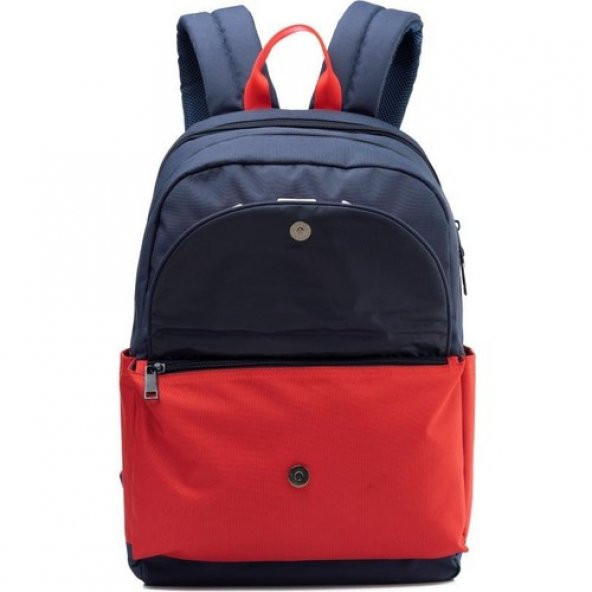 Gap Kıds Sırt Çantası 03384 - 2