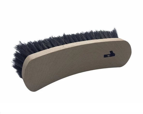 Lostra Tipi Boyacı Fırçası 16cm Sentetik Kıl - 6