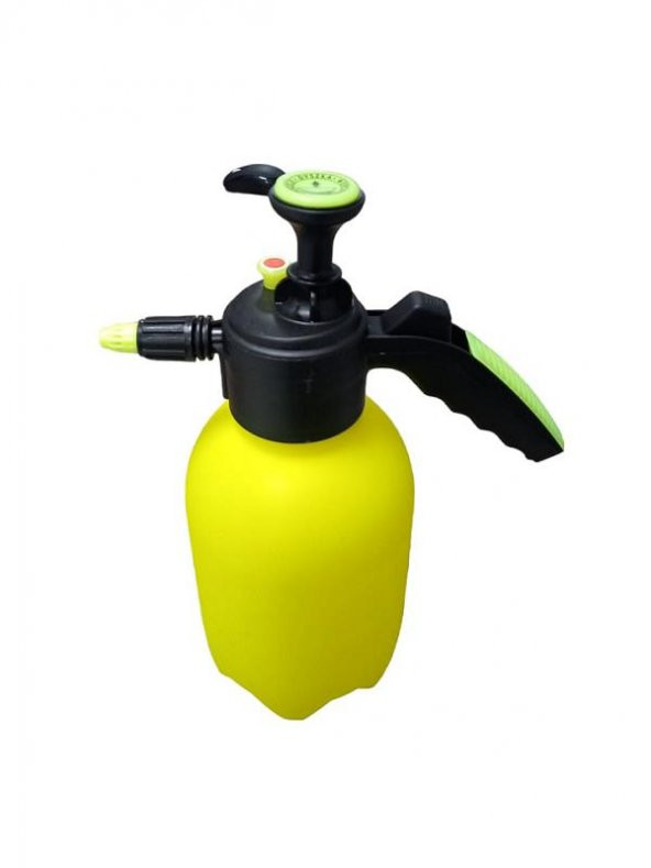Saydam Power İlaçlama Pompası 2Lt
