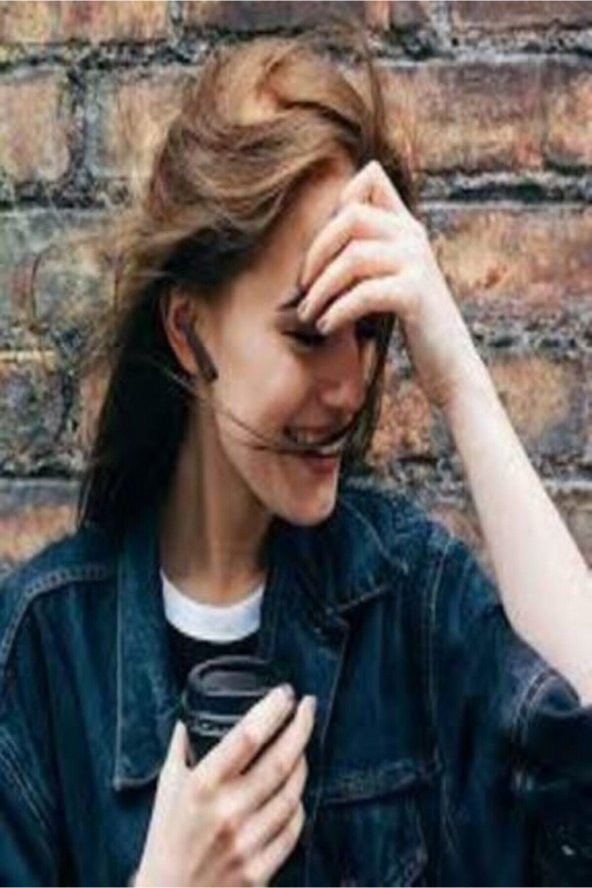 Jbl Tune 220 Tws Kablosuz Kulak Içi Bluetooth Kulaklık - Siyah - Resim 2