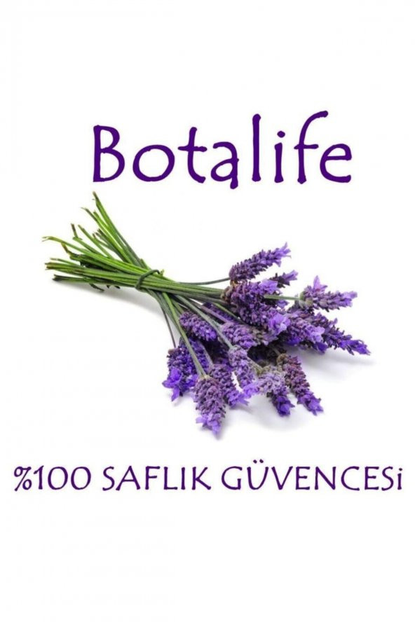 Hindistan Cevizi Yağı 150 Gr (saf Kalite) Botalife - 2