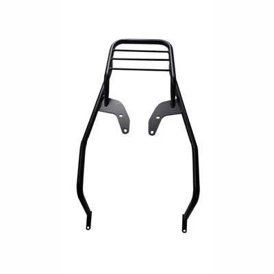 Honda CBF 150 Arka Çanta Demiri Basamak Bağlantılı