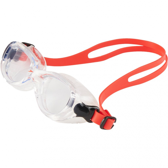 Speedo Futura Classic 6-14 Yaş Çocuk Yüzücü Gözlüğü 8-10900B991 - 2