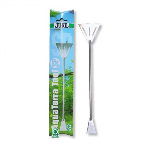 JBL Aqua Terra Tool SP 30 cm Kürek