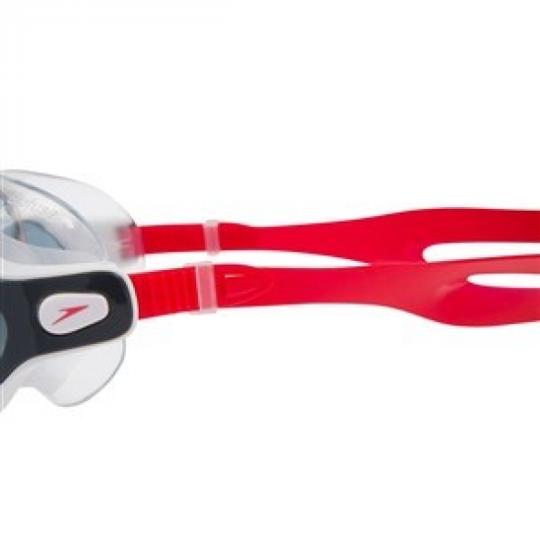 Speedo Biofuse Rift V2 Yüzücü Gözlüğü 8-11775C813 - 3