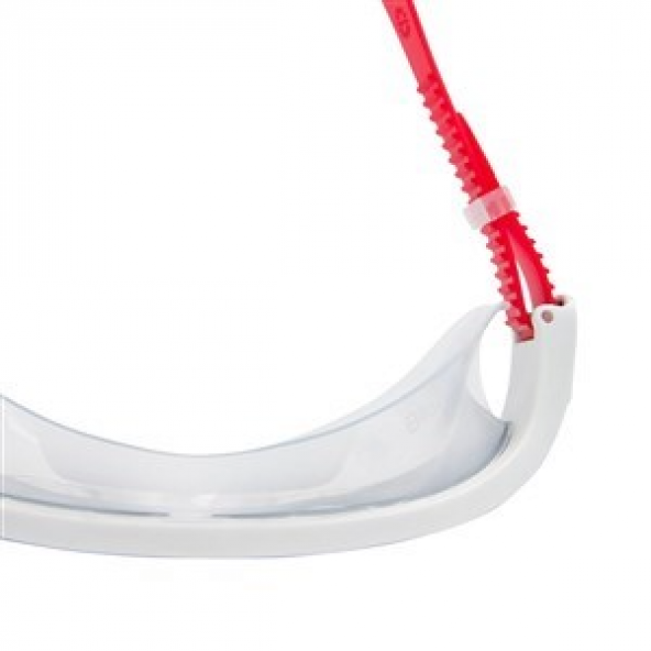 Speedo Biofuse Rift V2 Yüzücü Gözlüğü 8-11775C813 - 4