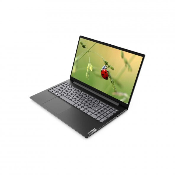 Lenovo V15 82Tt00a5tx02 İ5-1235U 16Gb 512Ssd 15.6" Fullhd Freedos Taşınabilir Bilgisayar - Resim 3