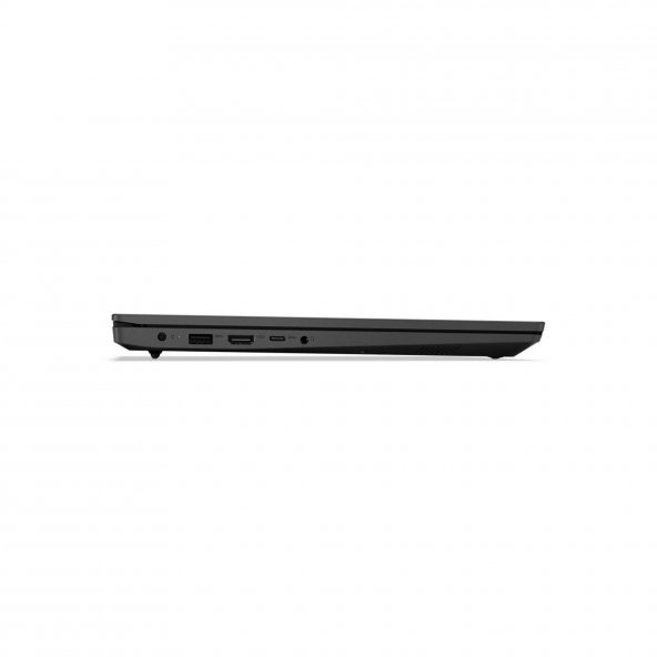 Lenovo V15 82Tt00a5tx08 İ5-1235U 24Gb 512Ssd 15.6" Fullhd W11p Taşınabilir Bilgisayar - 4