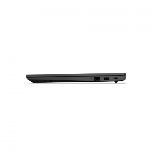 Lenovo V15 82Tt00a5tx08 İ5-1235U 24Gb 512Ssd 15.6" Fullhd W11p Taşınabilir Bilgisayar - 5