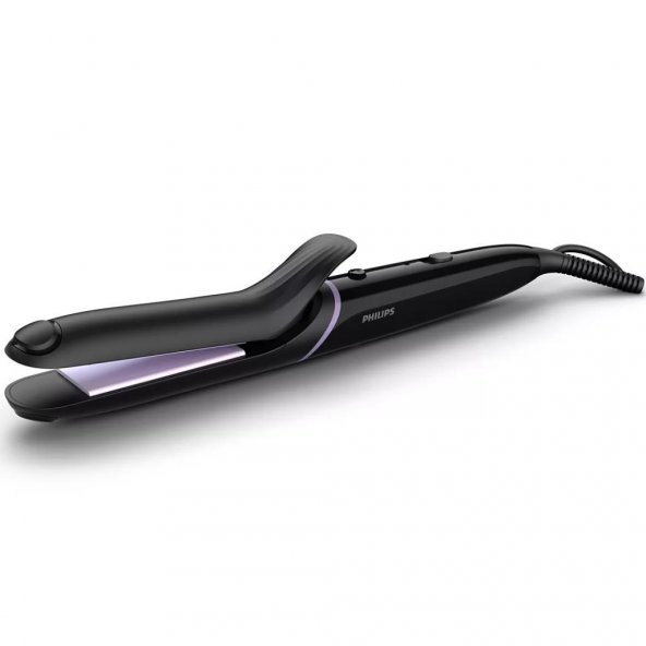 Philips BHH808/00 3000 Series Saç Şekillendirme Seti - 2