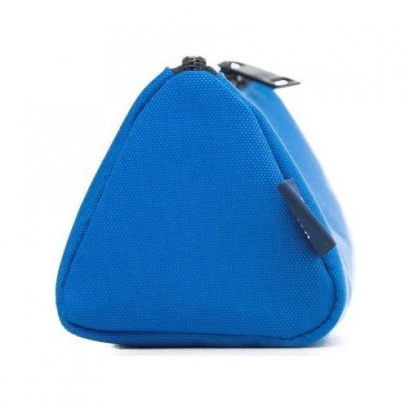 Gap Tek Bölme Üçgen Kalem Çantası 03496/ Gap / - 2