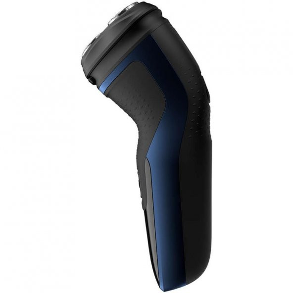 Philips S1323/41 Aquatouch Islak Ve Kuru Traş Makinesi - 3