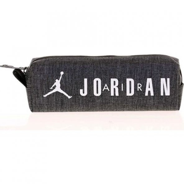 Jordan Aırkalemçantası (oregon Gri)