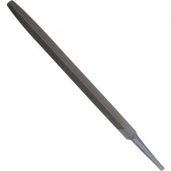 Esaş Üç Köşe Eğe Slim 6