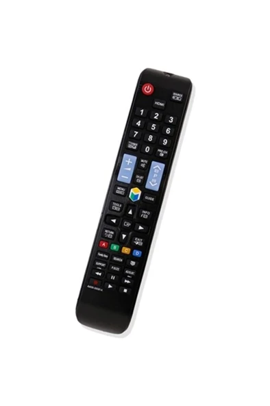 Smart Hub Kumanda AA59-00581A ürün görseli 1