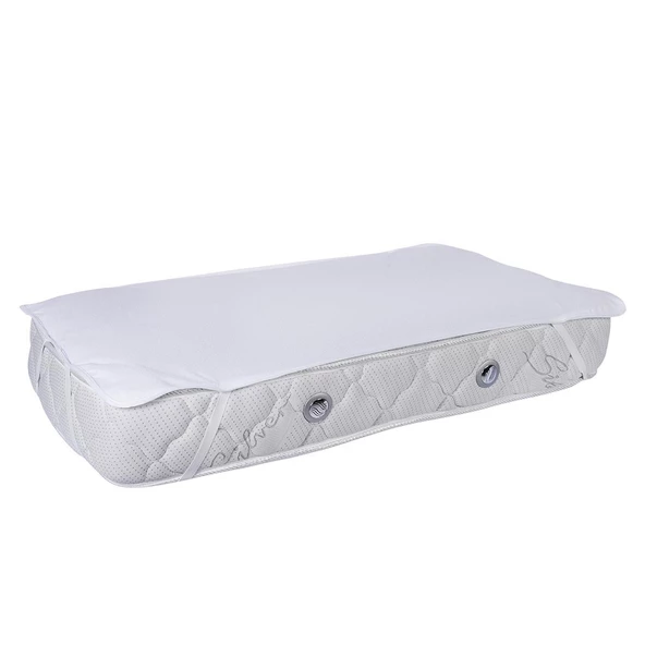 Moje Yatak Koruyucu Alez 90x140 - 4