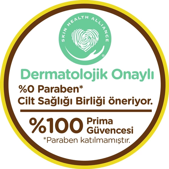 Prima Bebek Bezi Aktif Bebek 4 Beden Aylık Fırsat Paketi 136 Adet - 2
