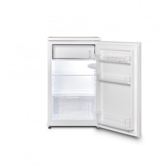 Vestel SB9001 Beyaz Mini Buzdolabı - 5