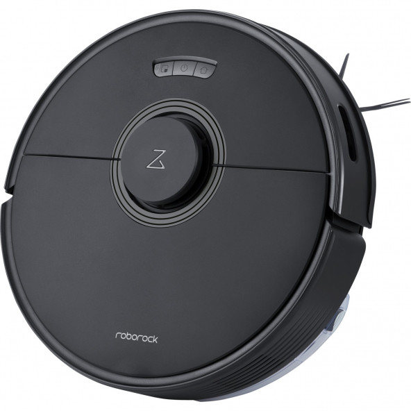 Roborock Q7 Max Akıllı Robot Süpürge - 2