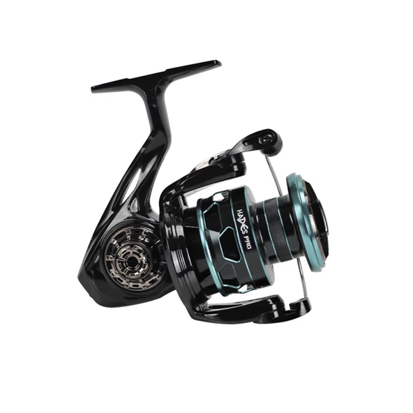 Banax Hades Pro Olta Makinesi  Standart 3000