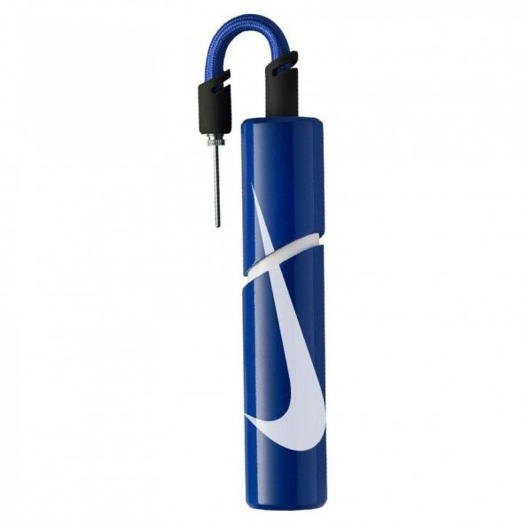 Nike Essential Unisex Mavi Top Pompası N.KJ.02.420.NS