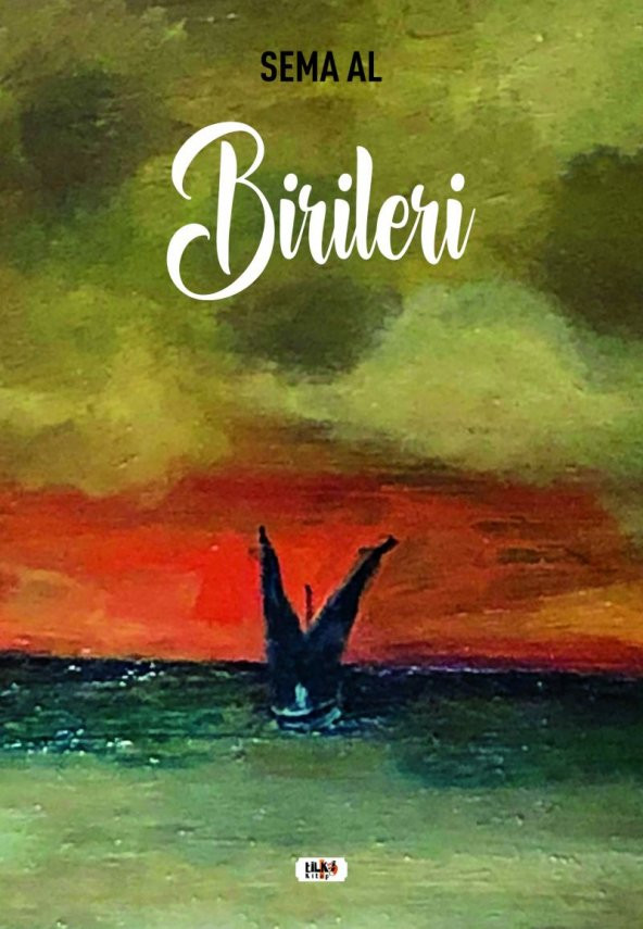 Birileri - Sema Al