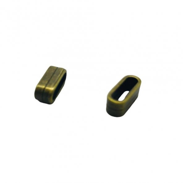 Bileklik Aksesuarı, K41  2 Adet - 2