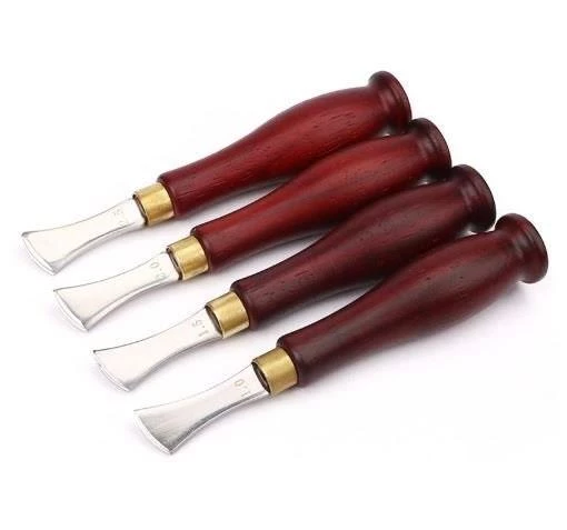 Deri Kenarı Maat Çizgi Aleti 1 Adet - 9