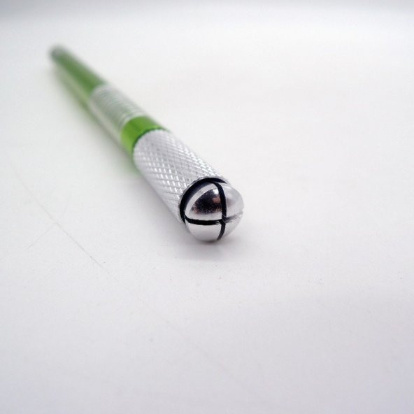 SRTFOOTCARE KRETUAR BIÇAĞI - 2