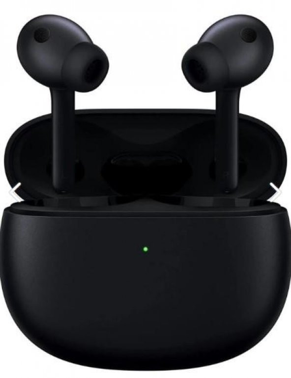 XİAOMİ MI BUDS 3-CARBON BLACK