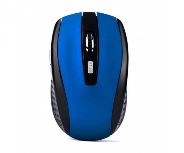 Concord C-18 Wireless 1600 DPI Kablosuz Optik Mouse