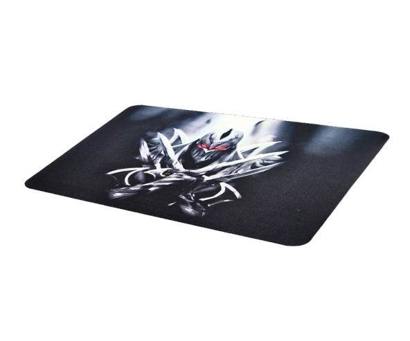 Concord Kaydırmaz Taban MousePad 250 * 290 * 2 mm