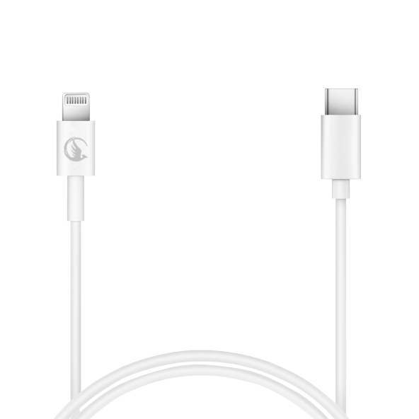 SPRANGE P-L18 Smart Charging Technology Seyahat Şarjı  (Kişiselleştirilebilir) - 2