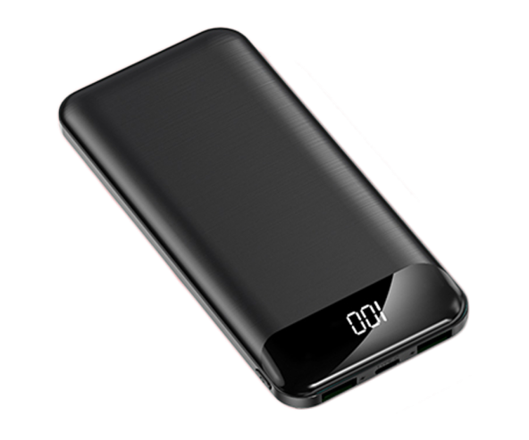 Concord C-122 20000 mAh PowerBank