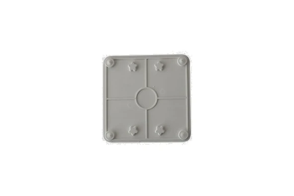 Spezia Kamera Buatı Sp-Jbox1 - 2
