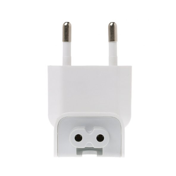 Concord Power Converter Dönüştürücü - 2