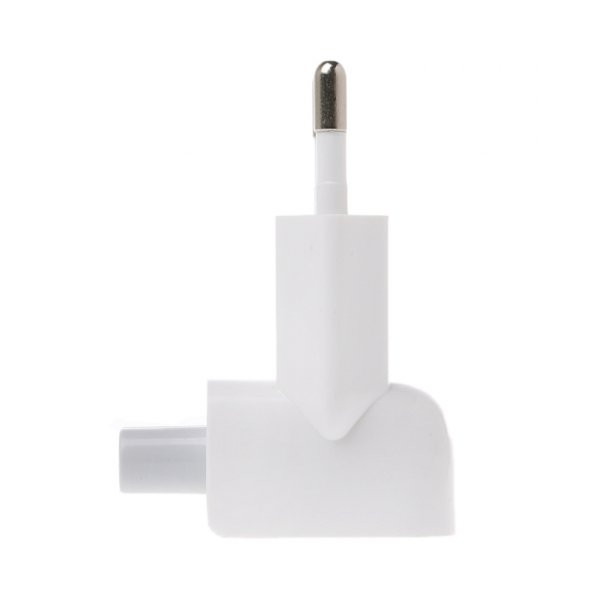 Concord Power Converter Dönüştürücü - 3