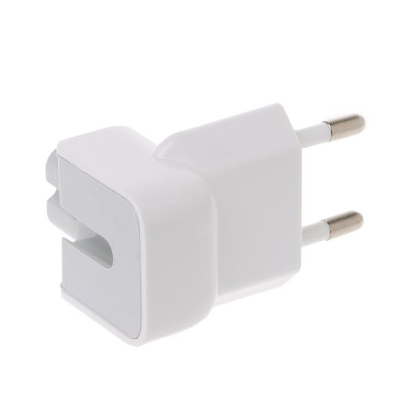 Concord Power Converter Dönüştürücü - 4