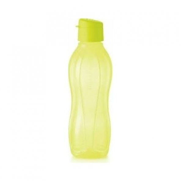 Tupperware 500 ml Matara