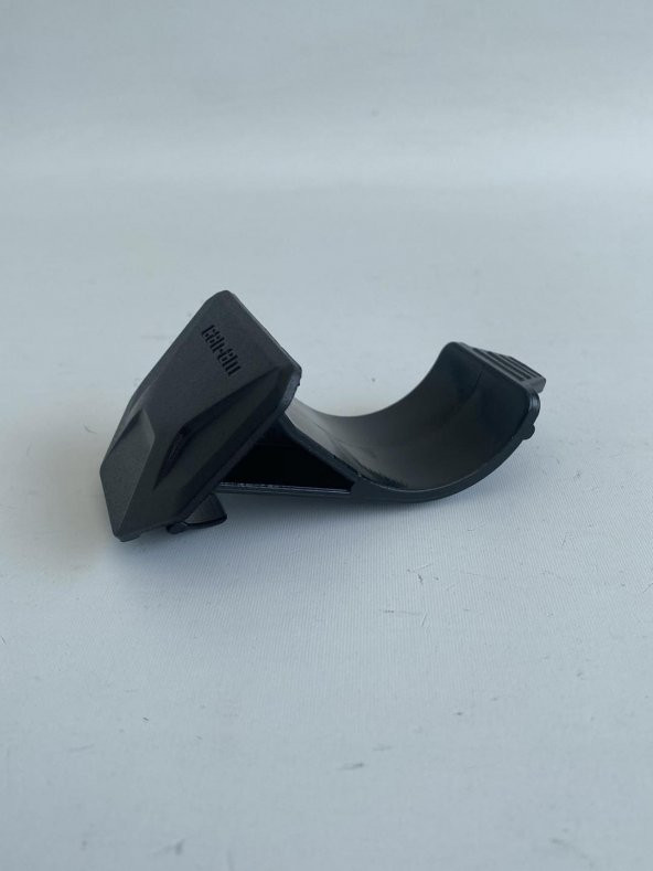 Can-Am Maverick X3 J Tip Ön Cam Kelepçesi 705 011 220 - 3
