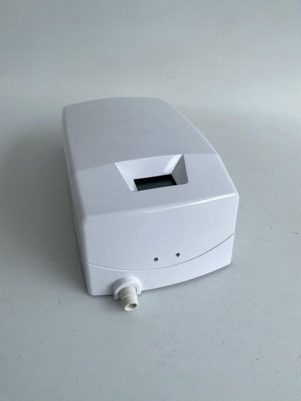 Kennedy Activa Progranabilir Pisuvar ve Wc Dezenfektanı - 3